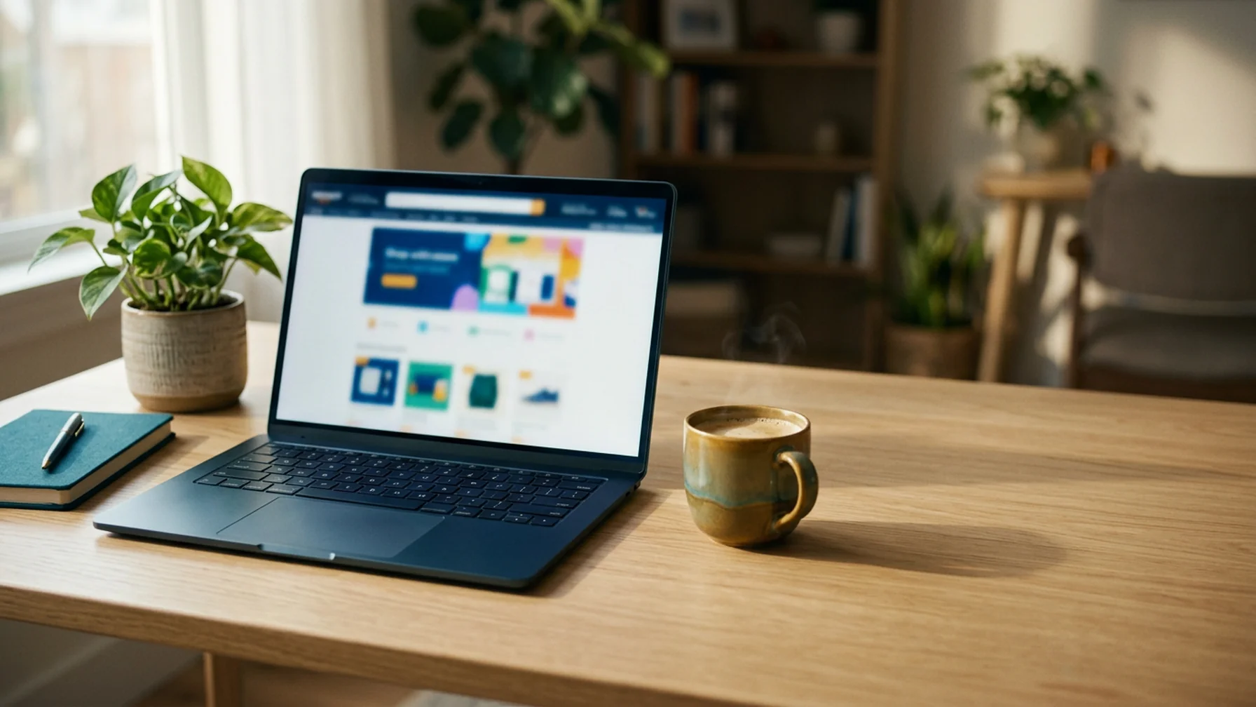 Online Business Ideas