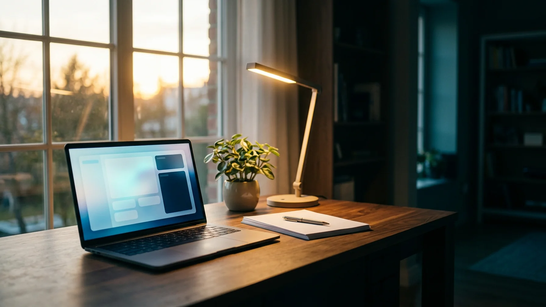 How to Start an Online Business: Step by Step